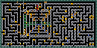 Level 37