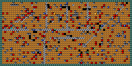 Level 38