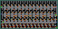 Level 39