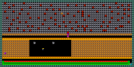 Level 41