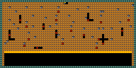 Level 42