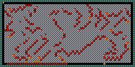 Level 43