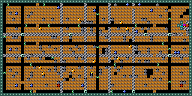 Level 46