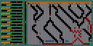 Level 47