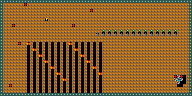 Level 48