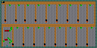 Level 49