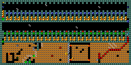 Level 52