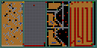 Level 53