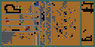 Level 54
