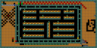 Level 55