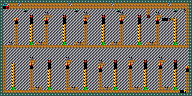 Level 57