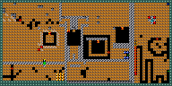 Level 58