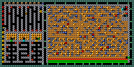 Level 59