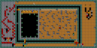 Level 61