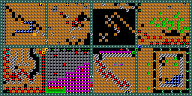Level 62