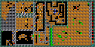Level 65
