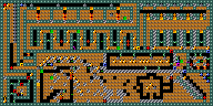 Level 66