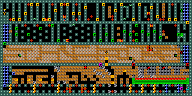 Level 68