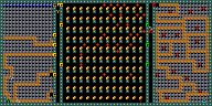 Level 70