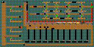 Level 72