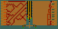 Level 74