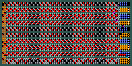 Level 76
