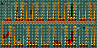 Level 77