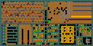 Level 78