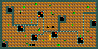 Level 79