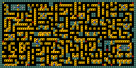 Level 0