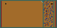 Level 1