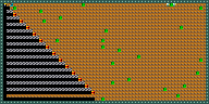 Level 2