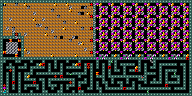 Level 3
