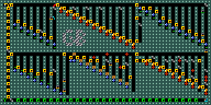 Level 5