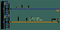 Level 6