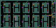 Level 7