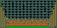 Level 8