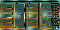 Level 9