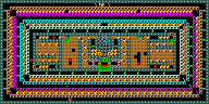 Level 10
