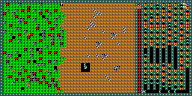 Level 11