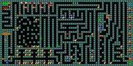 Level 12