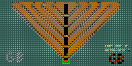 Level 13