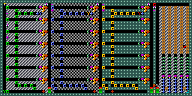 Level 14