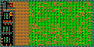 Level 15