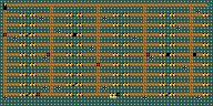 Level 16