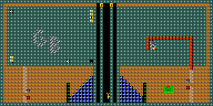 Level 17