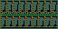 Level 18