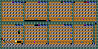 Level 19