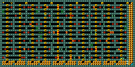Level 21