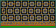 Level 22